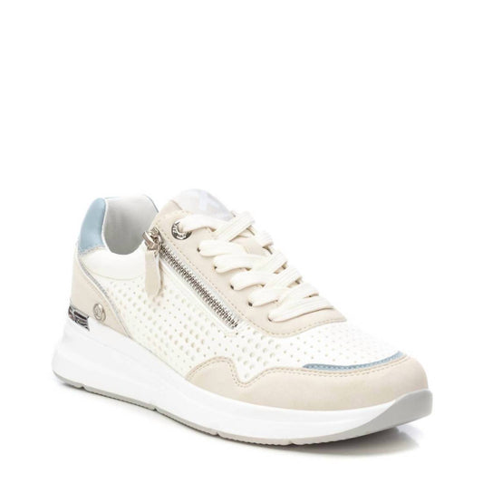 Xti - Women's Sneakers