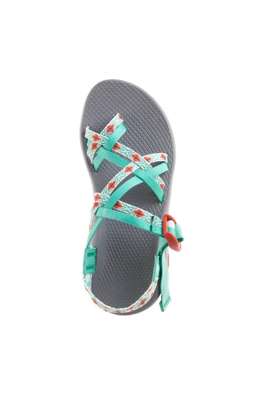 Chaco - Women's Zx2 Classic Sandal