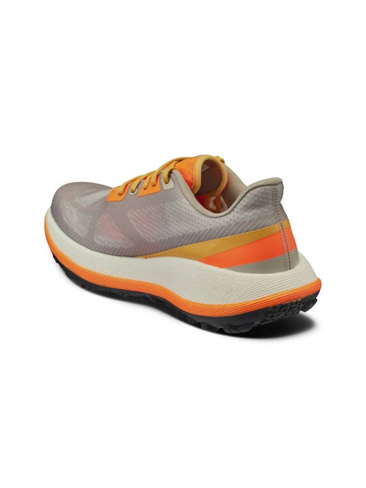 Craft Sportswear - Men's Xplor 2 Shoes