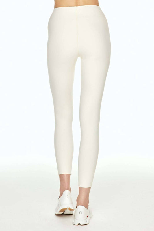 Bandier - Bella Bonded Leggings