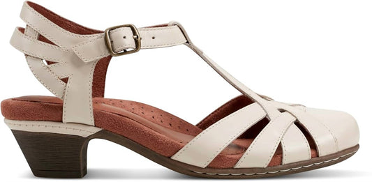 Cobb Hill - Women's Aubrey Sandal