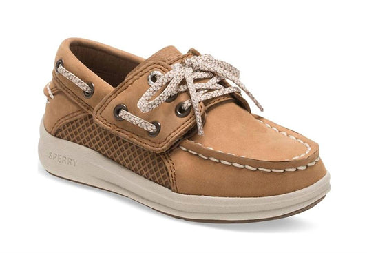 Sperry - Boy's Gamefish Jr Slip Ons
