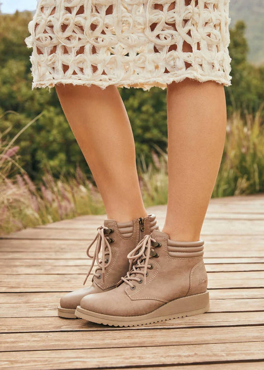 Blowfish - The City Boots