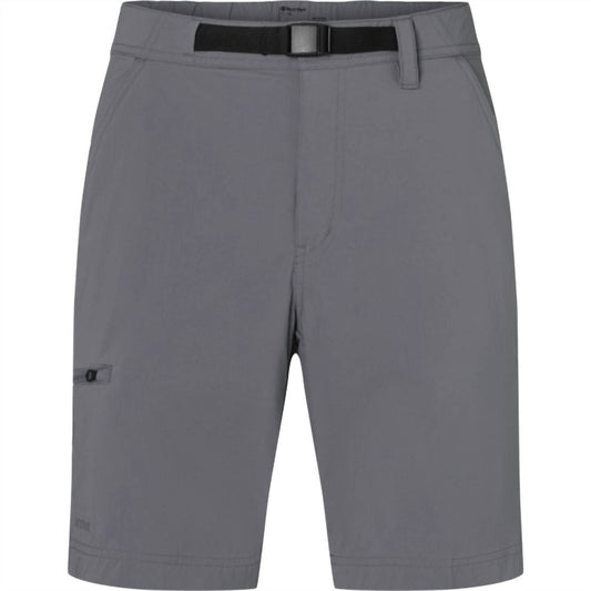 Marmot - Limantour Shorts
