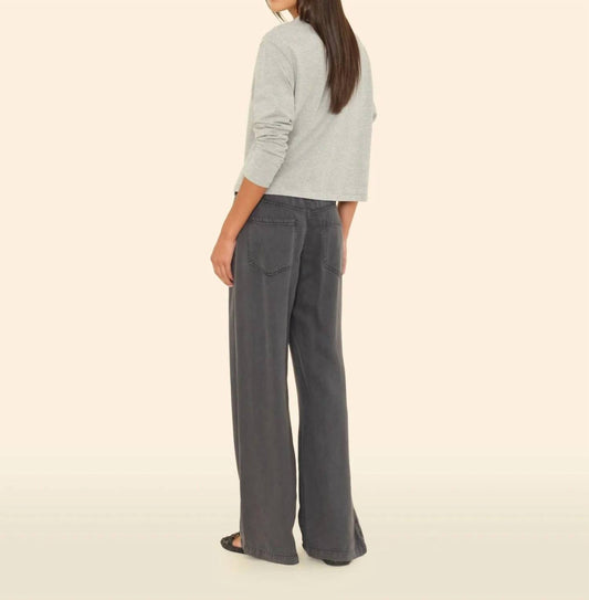 Xirena - Women's Nixon Pants