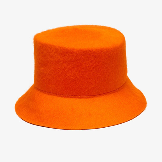 Wyeth - Women's Tenley Hat