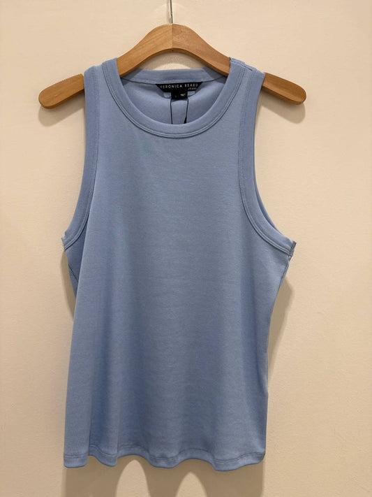 Veronica Beard - Women's Jordyn Tank Top