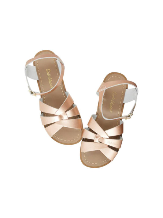 Salt Water Sandals - Women's Original Premium Sandals