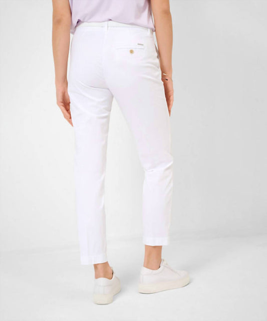 Brax - Ultra Lite Chino Pants