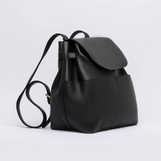 Mesch - Women's Serena Backpack