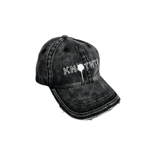 Knotwtr - Women's Acid Hat