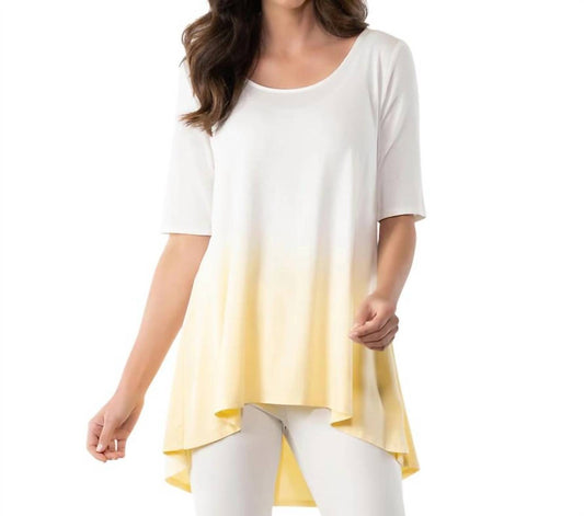 Stella Carakasi - Raise The Bar Top