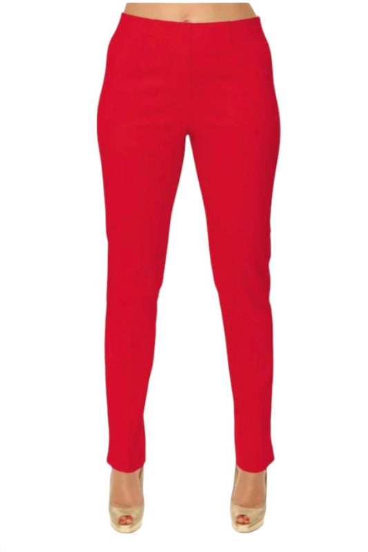 Lior - Sasha Tapered Leg Pants