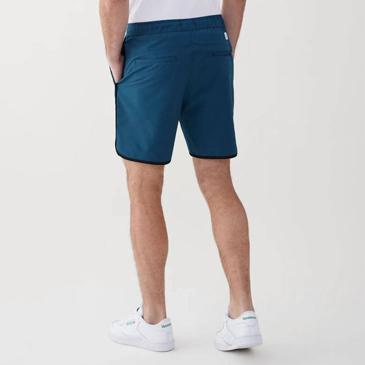 Surfside Supply - GOODS SHORT