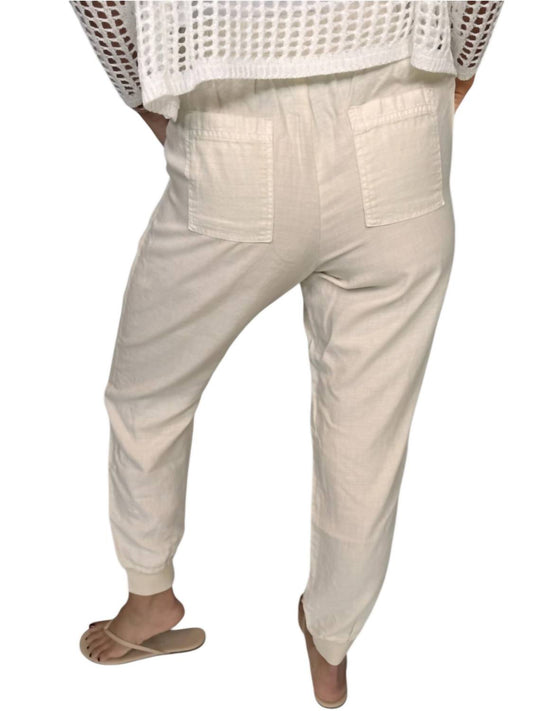 Splendid - Mariella Jogger