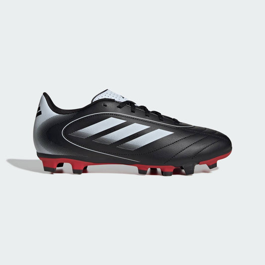 Adidas - Unisex Goletto Ix Fg Soccer Shoe