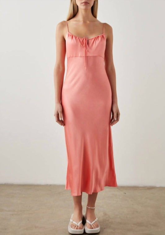 Rails - Laramie Dress