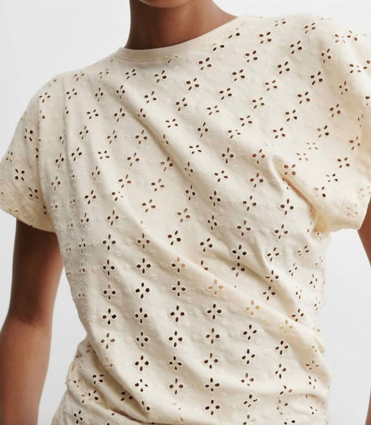 Rachel Comey - Medanos Top