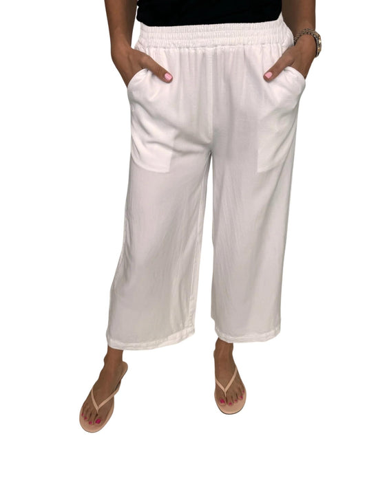 River + Sky - Better Days Pant