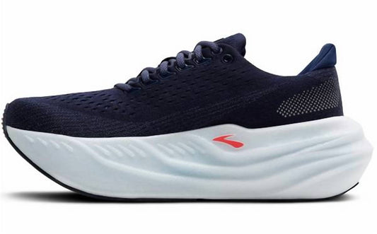 Brooks - Women's Glycerin Max Shoes