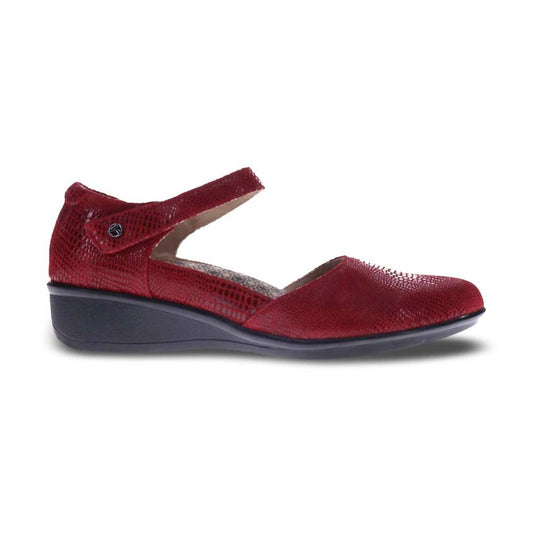 Revere - Women's Osaka Mary-jane Shoes