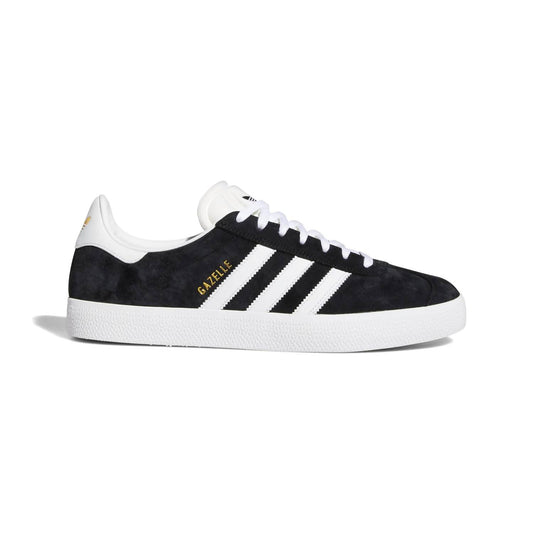 Adidas - Men's Gazelle Adv Shoes