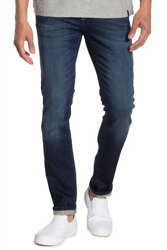 Mavi - Men's Jake Jean Athletic