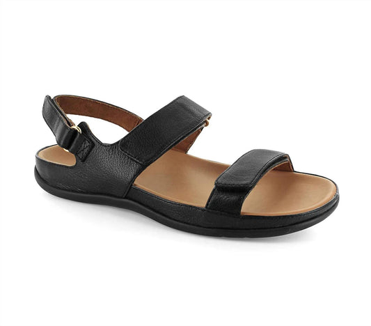Strive - Women's Kona 2 Strap Sandals