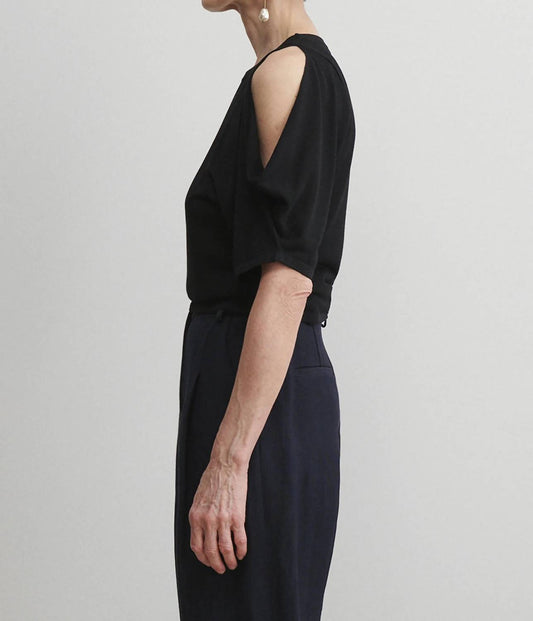 Rachel Comey - Jaynes Top