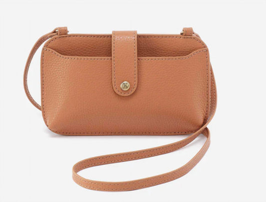 Hobo - vida cellphone bag