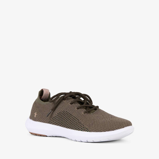 Emu Australia - Women's Springbrook Sneaker