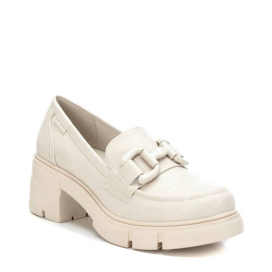 Xti - Women's Moccasins Loafer