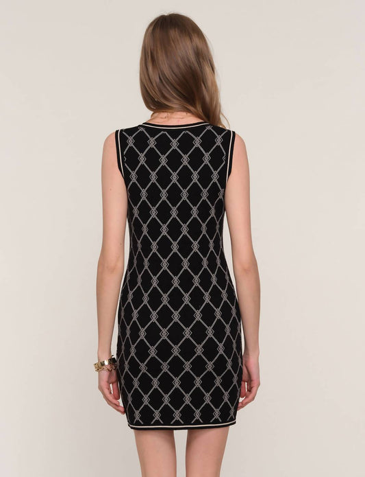 Heartloom - Tavi Dress