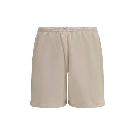 Balenciaga - Men's Bermuda Shorts