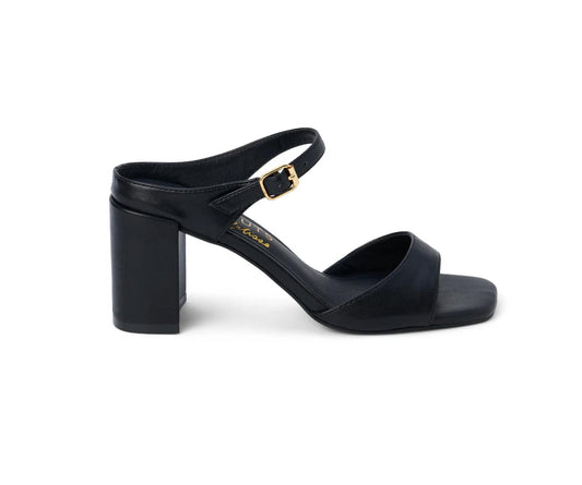 Matisse - Donnie Heeled Sandal