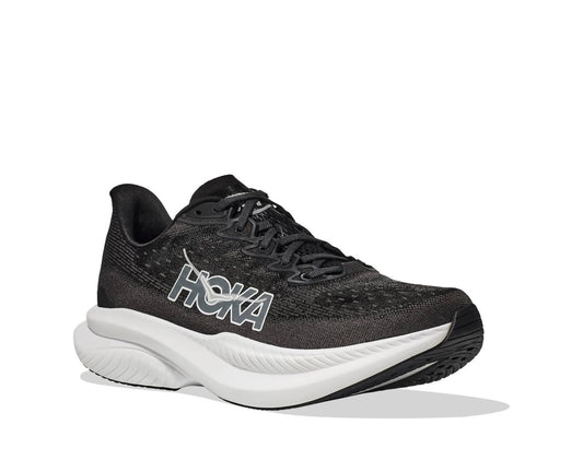 Hoka - Women's Mach 6 Running Sneakers