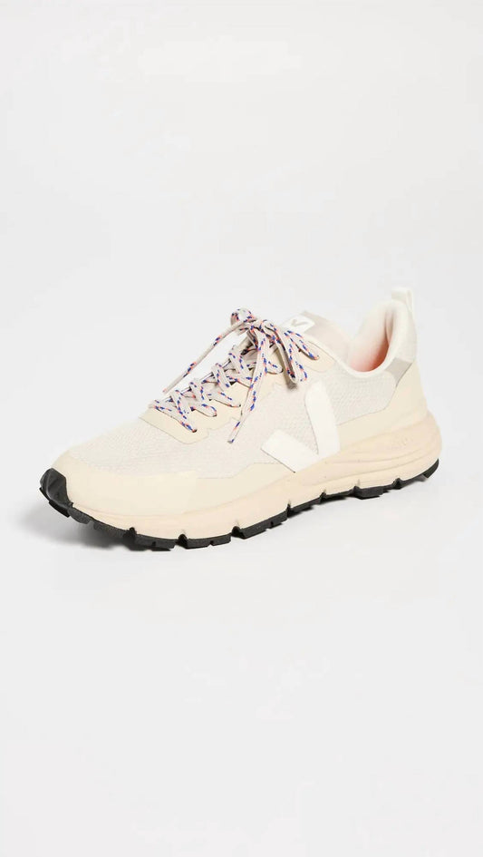 Veja - Women's Dekkan Alveomesh Sneakers