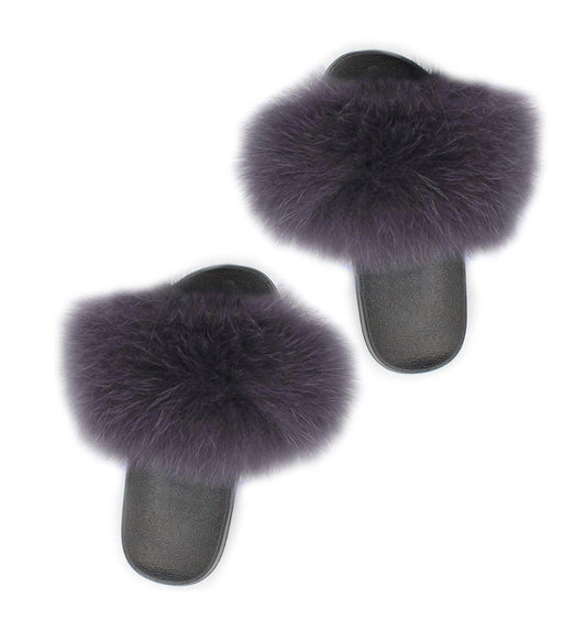 Maniere - Furries Slides