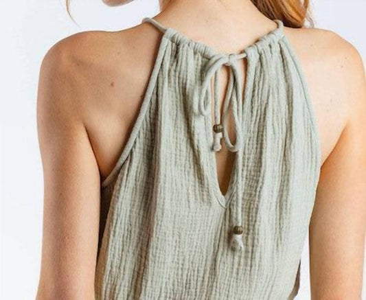 Sundays - Kelsey Dress