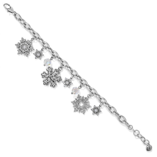 Brighton - WINTER DREAM BRACELET