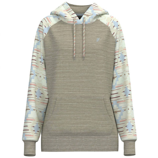 Hooey - Women's Legendary Hoodie