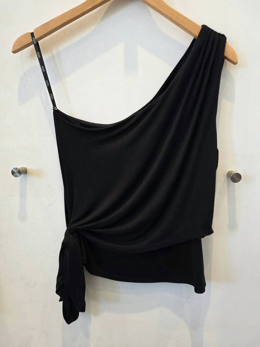 Vava - Women's Anais Top