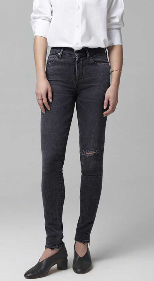 Citizens Of Humanity - Rocket Pant