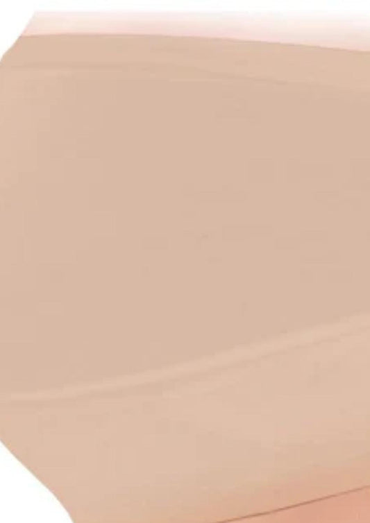 Preggers By Therafirm - Maternity Support Band