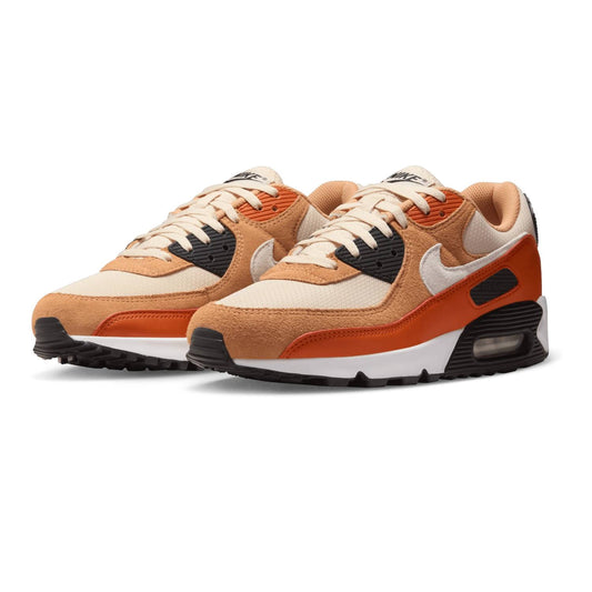 Nike - Men's Air Max 90 Shoes