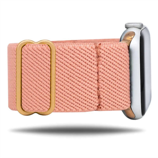 Braxley Bands - Women's Apple Watch Band