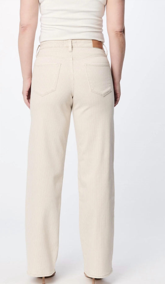 Dear John Denim - Taylor Jeans