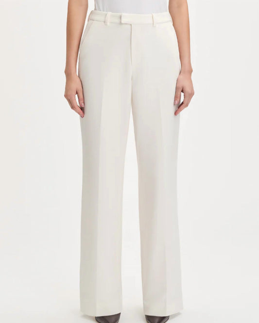 Favorite Daughter - Odessa Wide Leg Pant