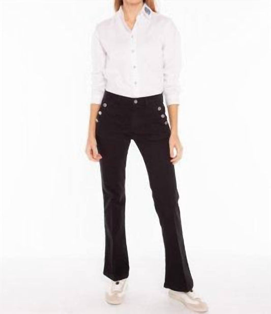 Women's Denise Trouser
