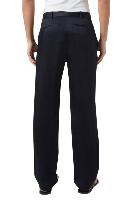Jonathan Simkhai - Meyers Pant